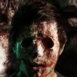 Meet your Posher, Ken